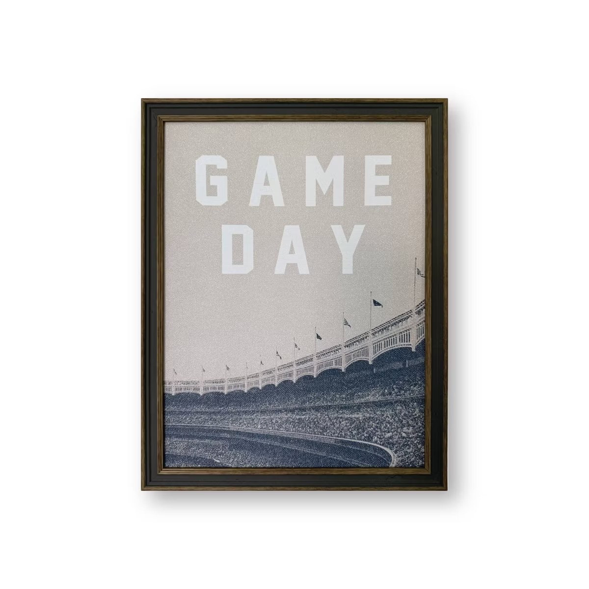 These are such great finds for kids room decor!

Kids bedroom 
Kids decor
Sports

#LTKHome #LTKKids