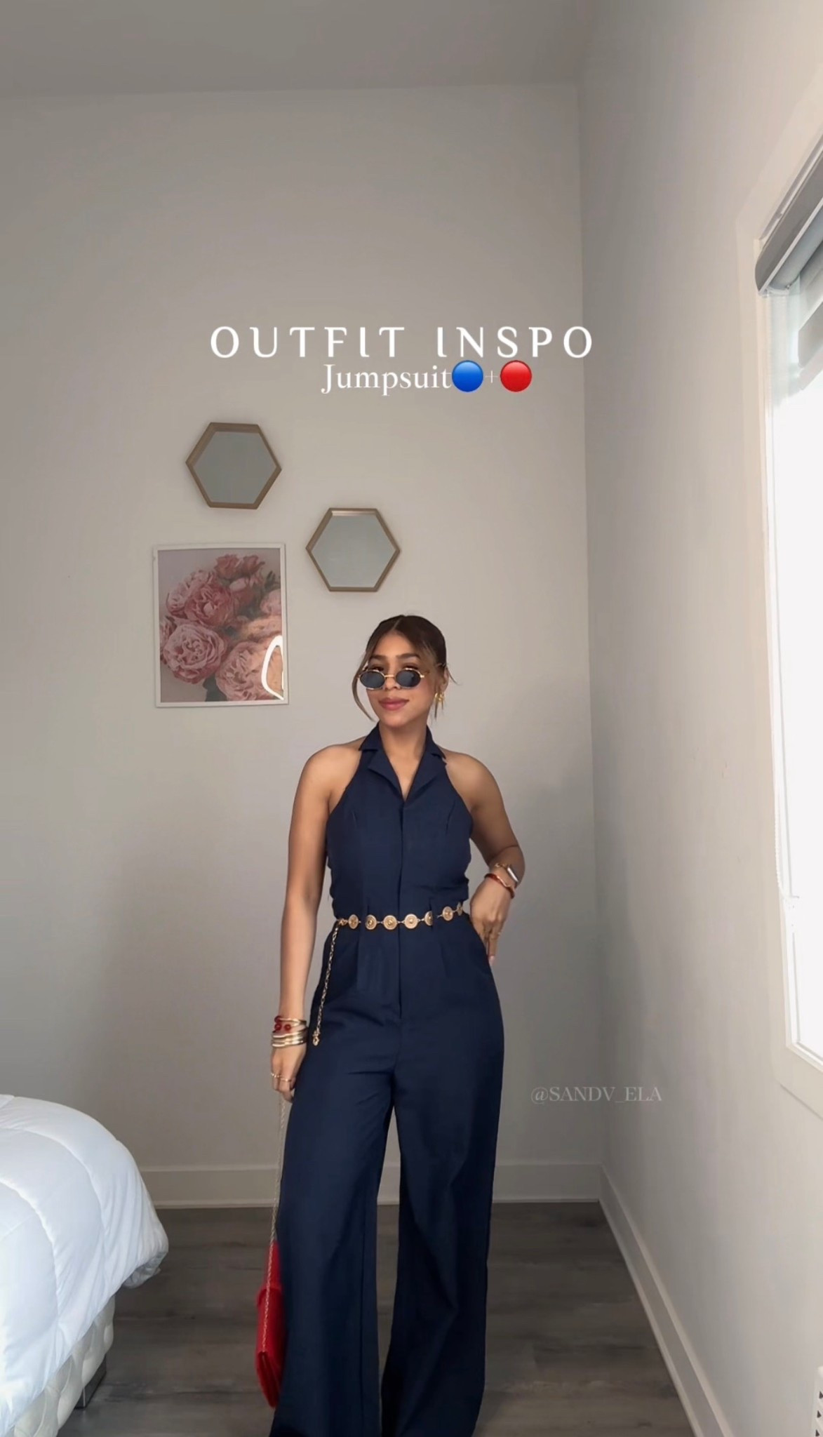 Outfit inspo talla S 

#LTKsale #LTKbeauty #LTKsummer