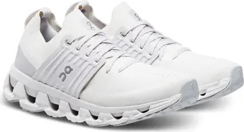 Cloudswift 3 Running Shoe (Women) | Nordstrom