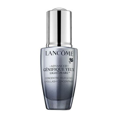 LANCÔME | Sephora (BR)