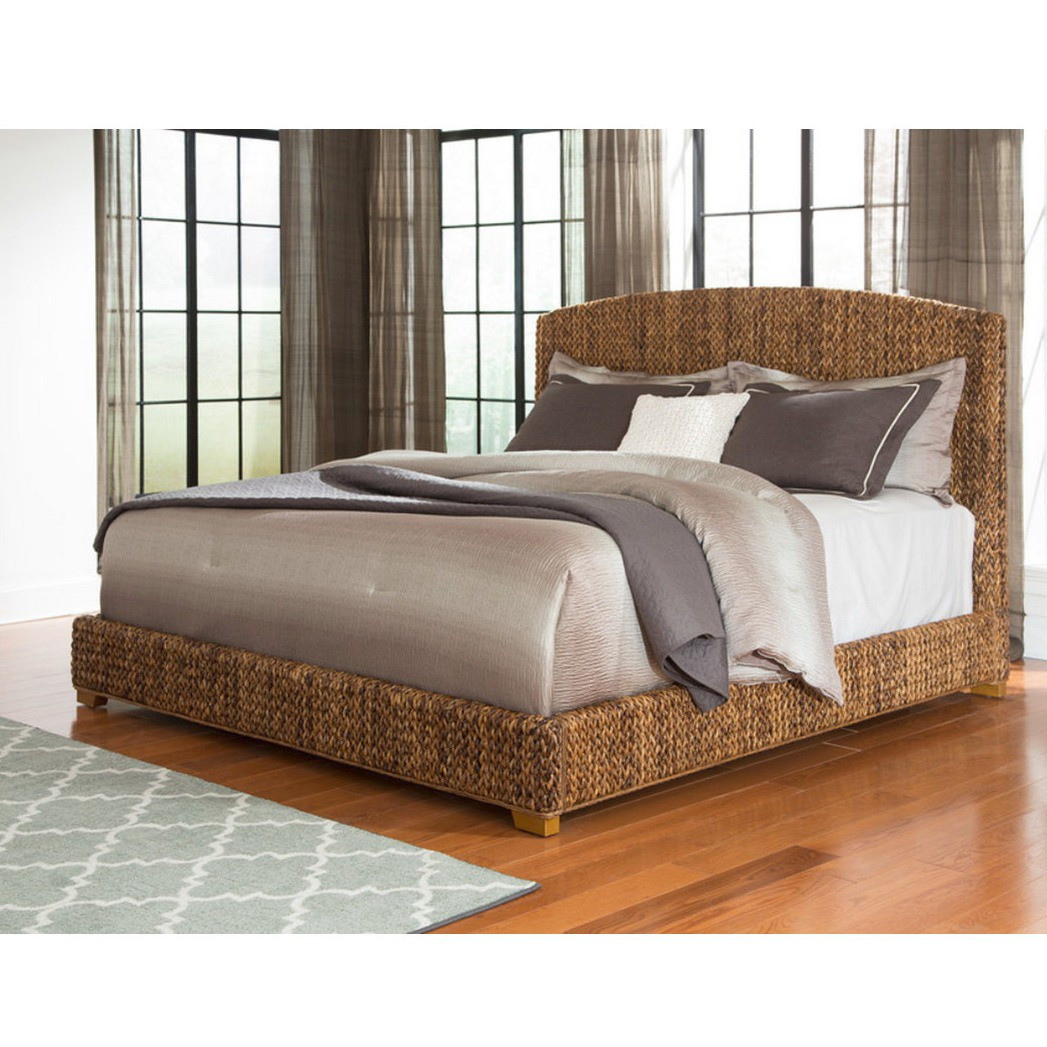 Wayfair Hot Summer Sale, Wayfair Sale, Wayfair Deals, Wayfair Furniture, Bedroom Furniture, Bedroom Furniture Sale, Bedroom Furniture Deals, Bedroom Set, Bedroom Sets, Bed Frame, Bed Frames, Queen Bed, King Bed, Full Size Bed, Twin Bed, Upholstered Bed, Platform Bed, Storage Bed, Modern Bed, Farmhouse Bed, Luxury Bed, Bedroom Decor, Bedroom Makeover, Bedroom Refresh, Bedroom Ideas, Bedroom Inspiration, Bedroom Design, Master Bedroom, Guest Bedroom, Small Bedroom Ideas, Dream Bedroom, Cozy Bedroom, Modern Bedroom, Contemporary Bedroom, Minimalist Bedroom, Elegant Bedroom, Affordable Bedroom Furniture, Nightstand, Nightstands, Bedside Table, Bedside Tables, Drawer Dresser, Dresser, Dressers, Double Dresser, Tall Dresser, Chest Of Drawers, Storage Furniture, Bedroom Storage, Furniture Finds, Home Decor, Home Furniture, Furniture Sale, Furniture Deals, Furniture Shopping, Furniture Finds 2026, Home Refresh, Home Makeover, Interior Design, Interior Decor, Home Inspiration, Home Goals, Dream Home, Apartment Decor, Apartment Furniture, New Home Essentials, House Decor, Home Styling, Decor Inspiration, Home Organization, Storage Solutions, Home Finds, Trending Home Finds, Best Furniture Deals, Clearance Sale, Summer Sale, Summer Savings, Flash Deals, Limited Time Offer, Sale Ends Tomorrow, Huge Savings, Up To 70 Percent Off, Discount Furniture, Affordable Furniture, Budget Friendly Furniture, Luxury For Less, Affordable Luxury, Home Decor Finds, Decor Lover, Furniture Lover, Home Shopping, Online Furniture Shopping, Bedroom Essentials, Home Essentials, Stylish Furniture, Modern Furniture, Farmhouse Furniture, Contemporary Furniture, Chic Bedroom Decor, Neutral Bedroom Decor, Cozy Home Decor, Home Improvement, Home Upgrade, Room Refresh, Room Makeover, Bedroom Upgrade, Home Trends, Interior Trends, Furniture Discounts, Exclusive Deals, Best Selling Furniture, Top Rated Furniture, Popular Bedroom Furniture, Wayfair Finds, Wayfair Bedroom Furniture, Wayfair Bedroom Set, Wayfair Beds, Wayfair Nightstands, Wayfair Dressers, Wayfair Flash Sale, Summer Furniture Sale, Home Decor Sale, Furniture Clearance, Bedroom Furniture Clearance, Bedroom Furniture Outlet, Shop The Sale, Shop Bedroom Furniture, Furniture Bargains, Seasonal Sale, Savings Event, Weekend Deals, Online Deals,