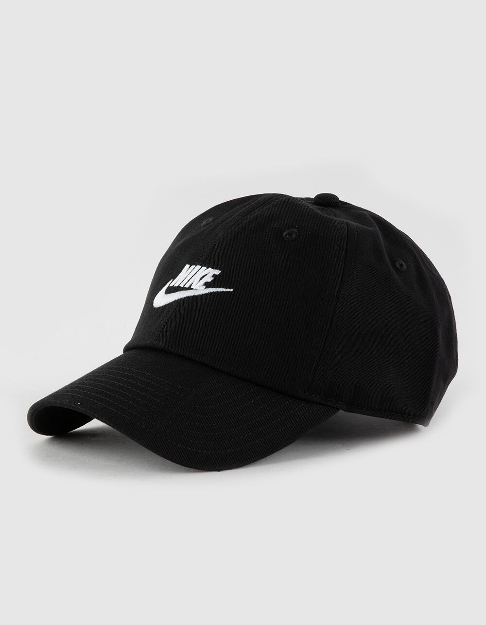 NIKE Club Strapback Hat | Tillys