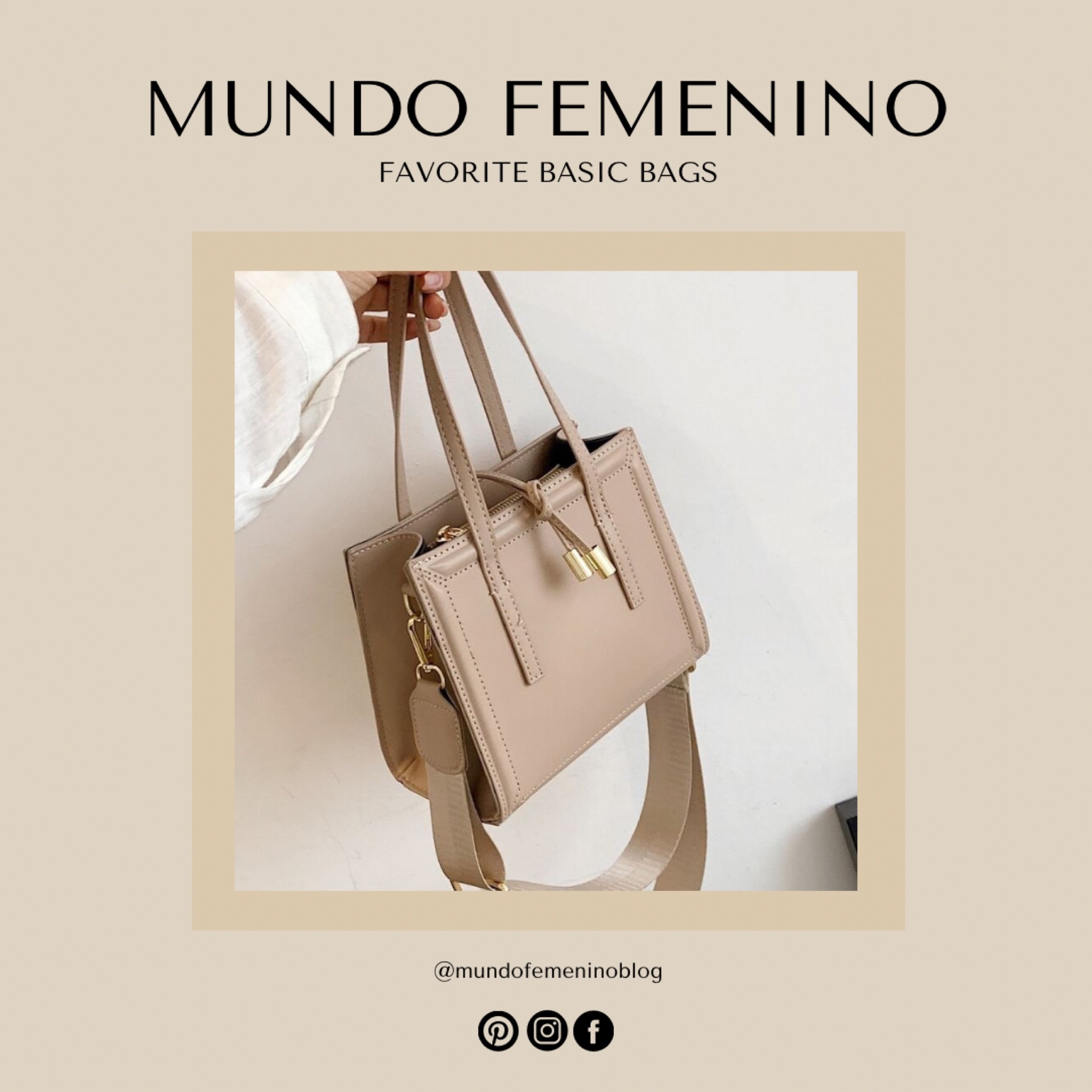 My fave color bag ❤️‍🔥 

#LTKHoliday #LTKitbag #LTKCyberweek