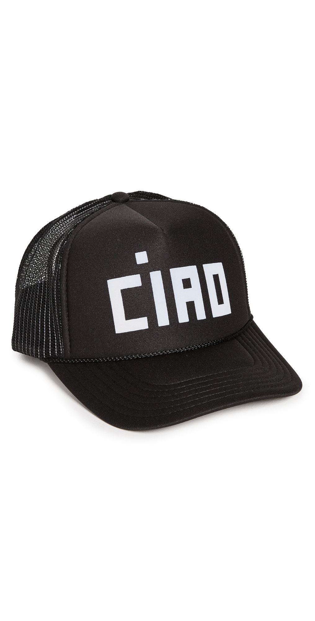 Ciao Trucker Hat | Shopbop