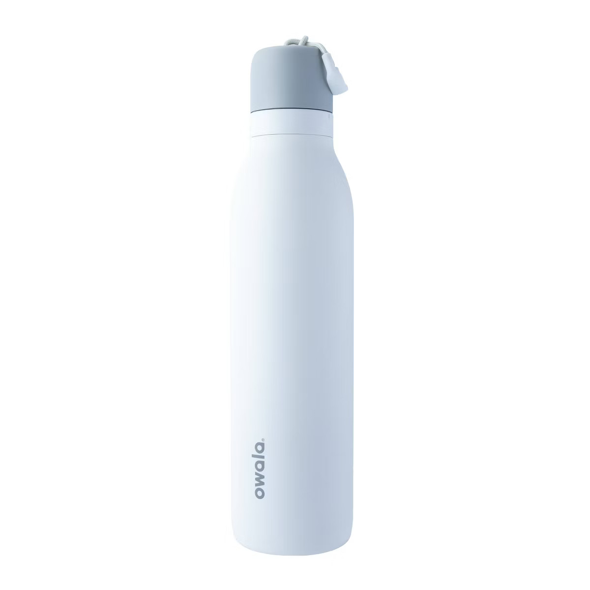 Owala 24oz FreeSip Twist Stainless Steel Water Bottle | Target