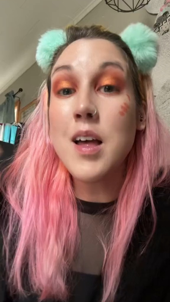 Profusion Blush Hour Liquid Blush ($6) gifted in PR. Cruelty Free & Vegan. Available at Walmart.

#LTKbeauty #LTKfindsunder50 #LTKfindsunder100