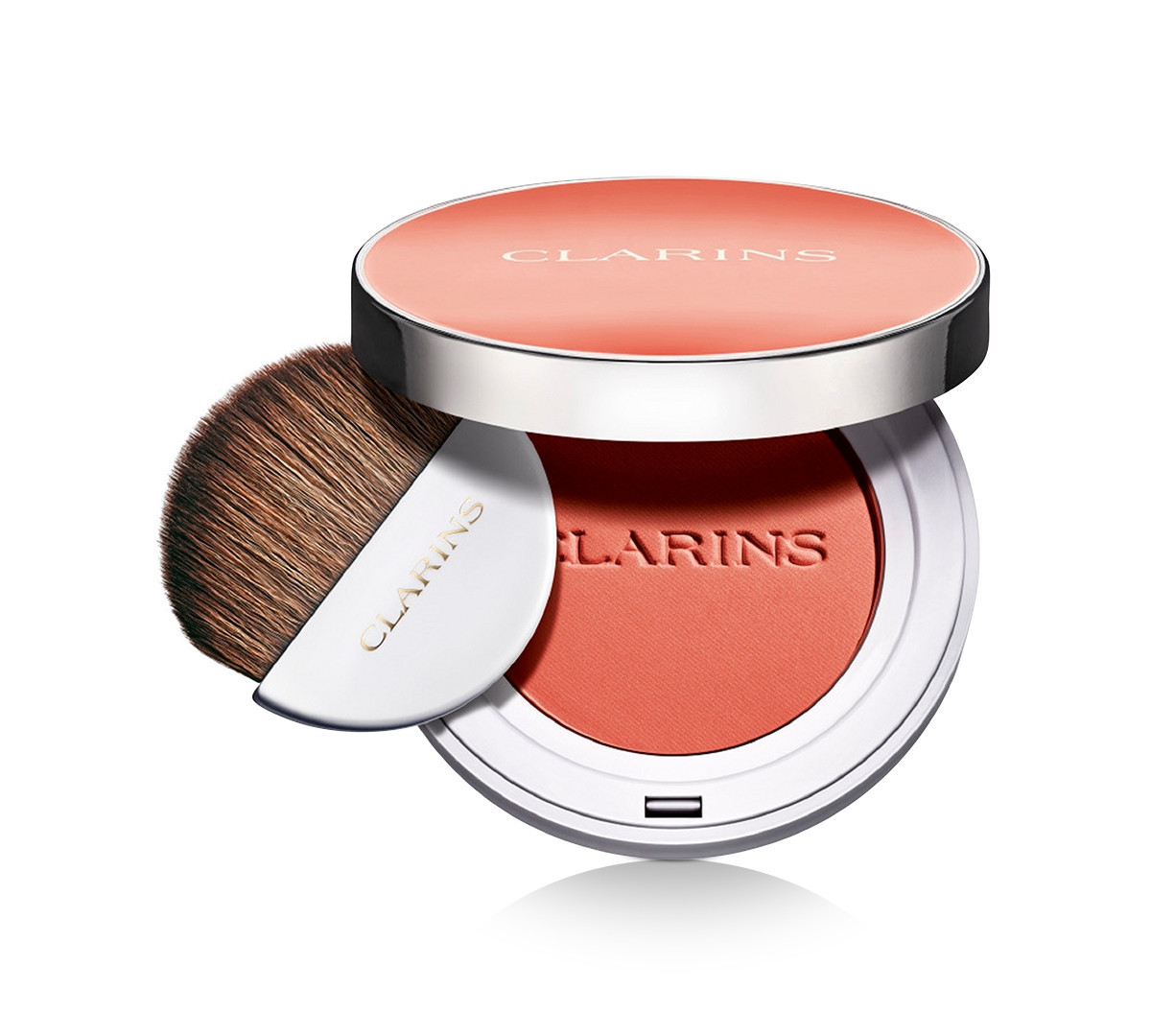 Clarins Joli Blush | Macys (US)