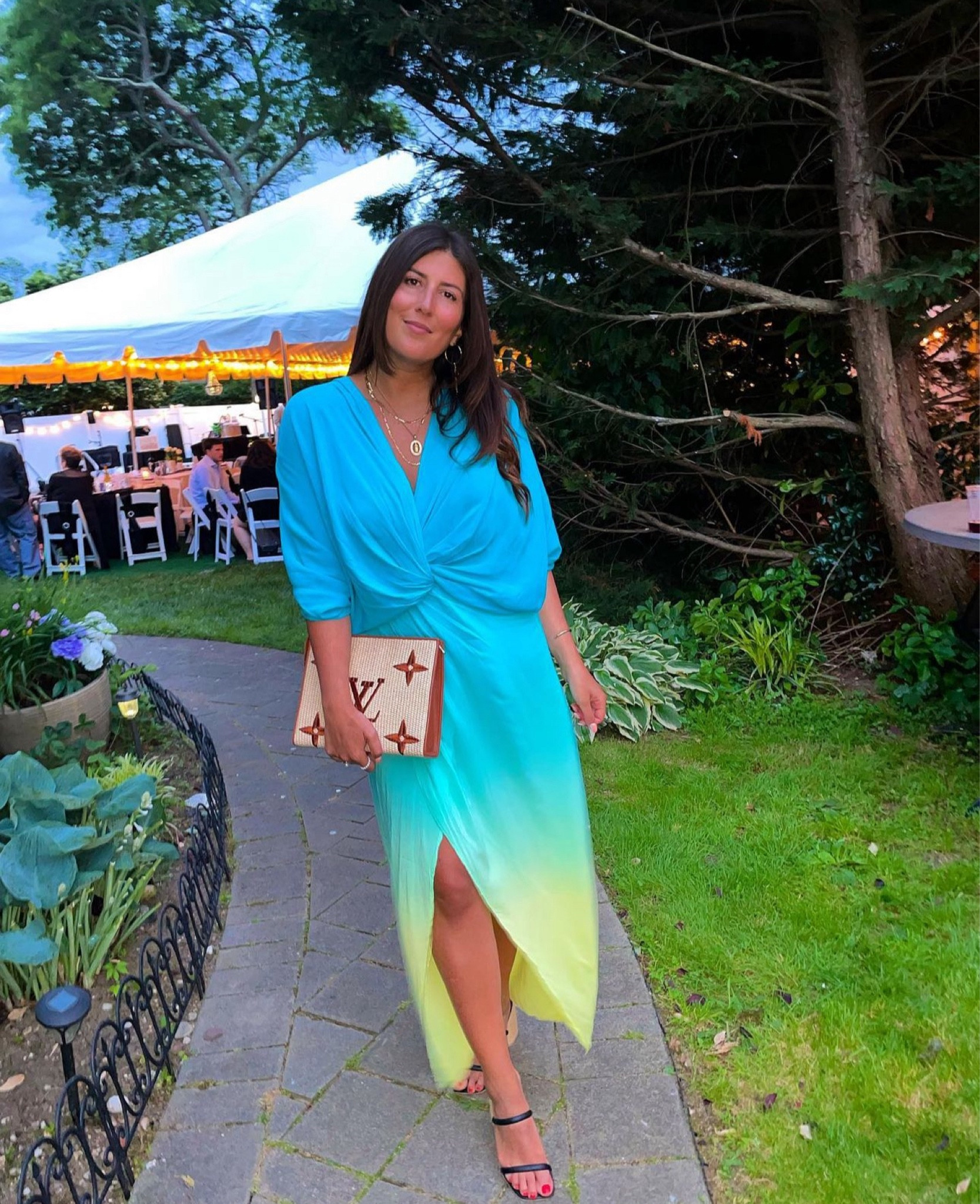 #LTKparties #LTKwedding #LTKSeasonal