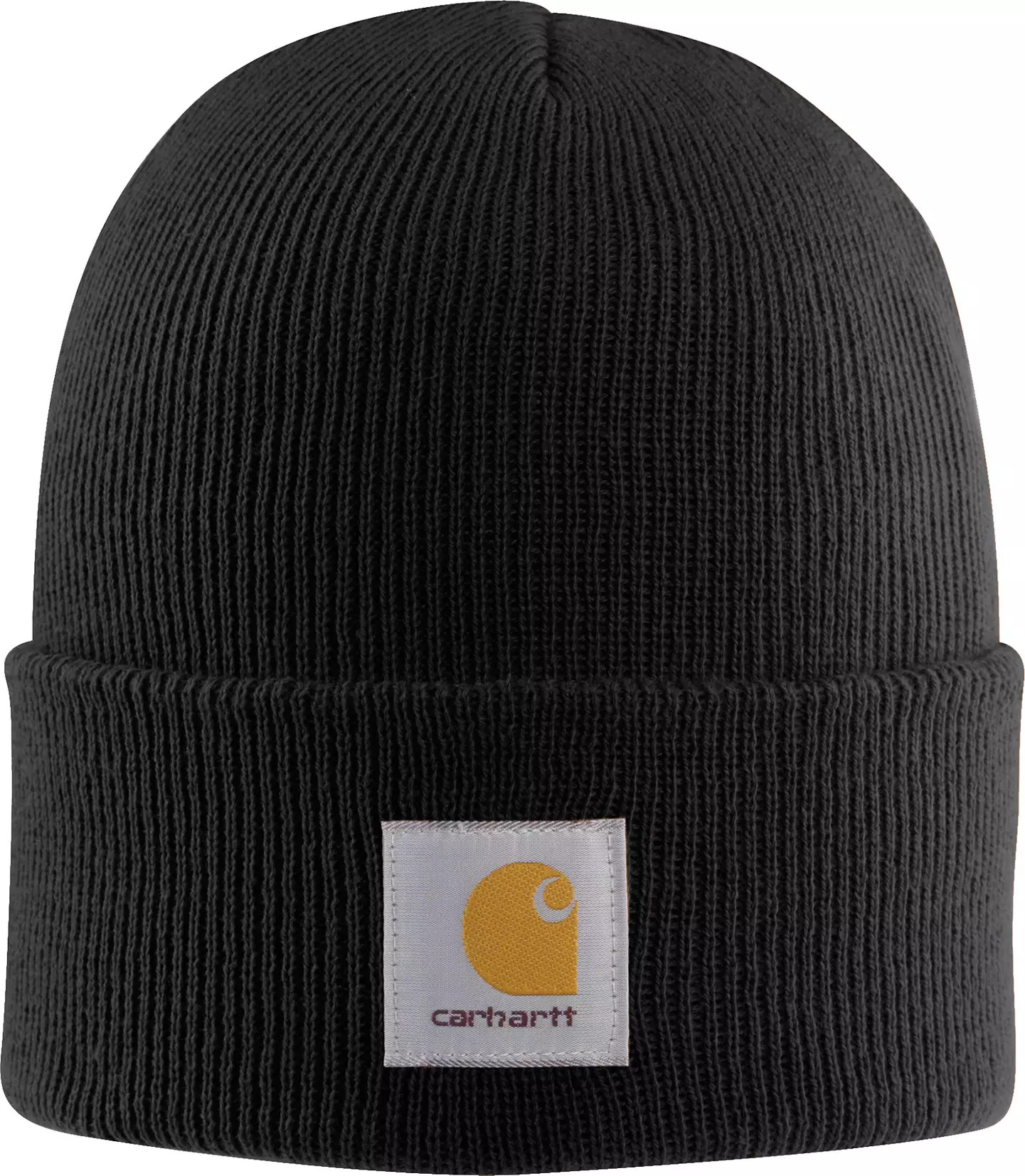 Carhartt Acrylic Watch Hat | DICK'S Sporting Goods