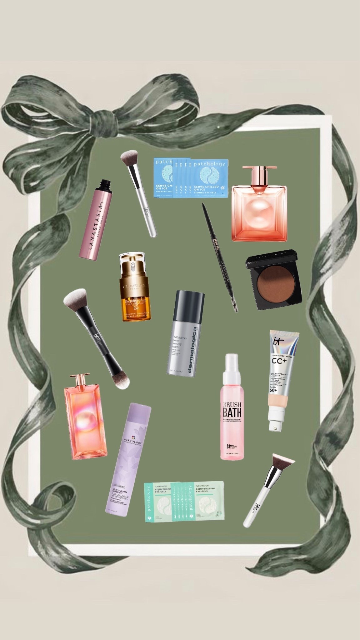 Today’s beauty deals at Ulta 

#LTKBeauty #LTKSaleAlert #LTKSpringSale