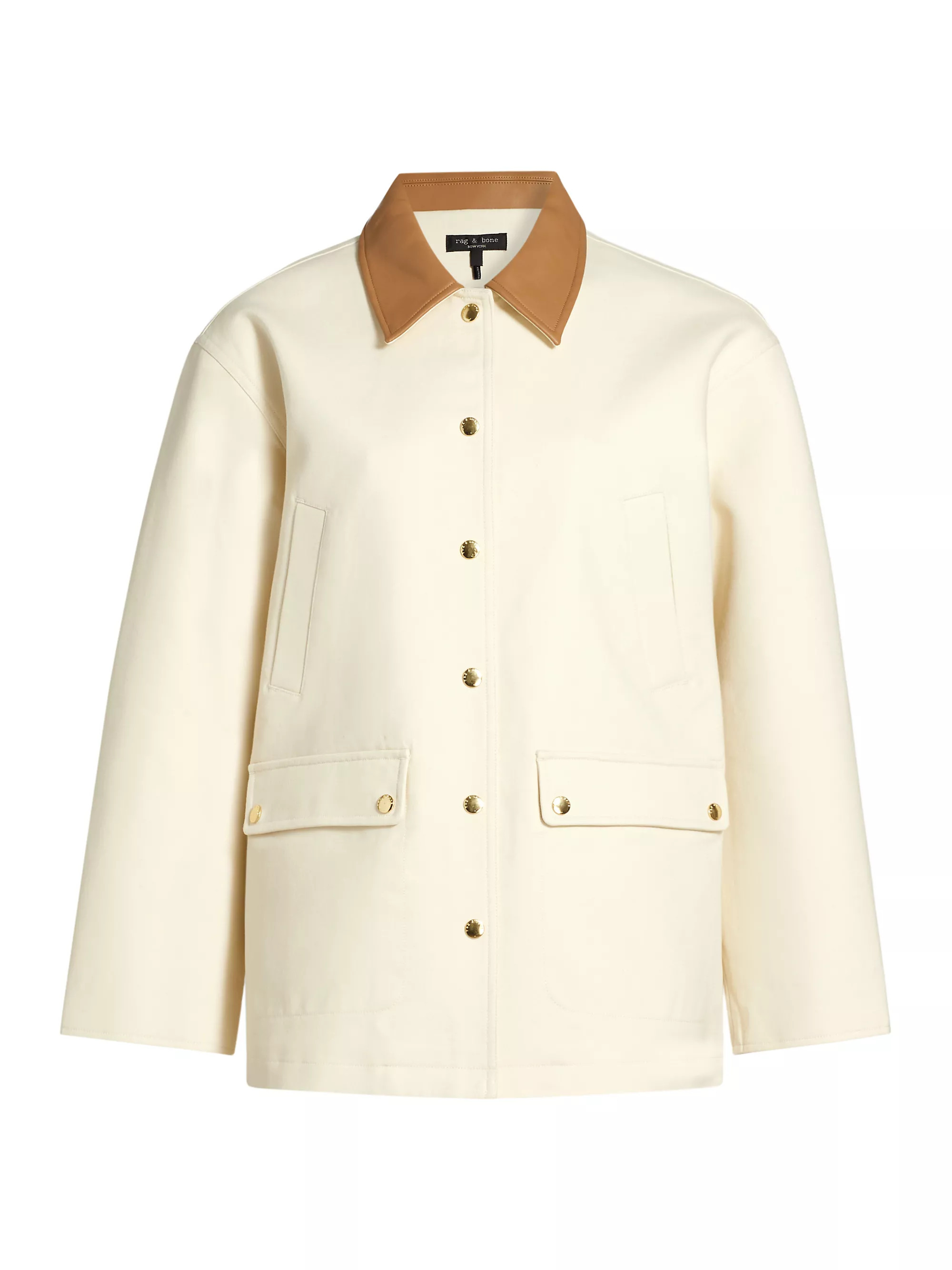 rag & bone | Saks Fifth Avenue