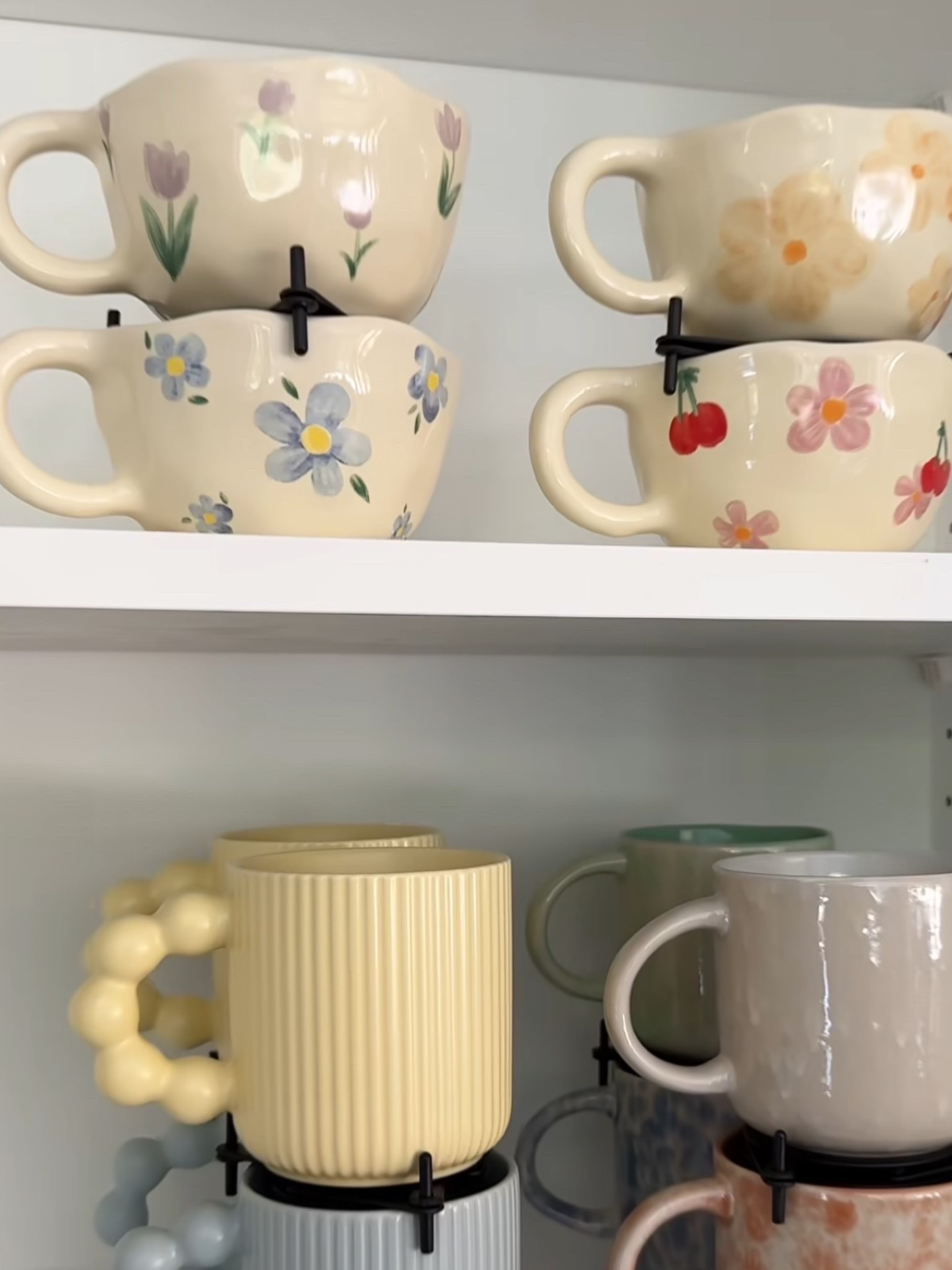 Scroll to shop!! Follow for more!!! Xo! 💫

#LTKmomlife #LTKdayinmylife #LTKHome