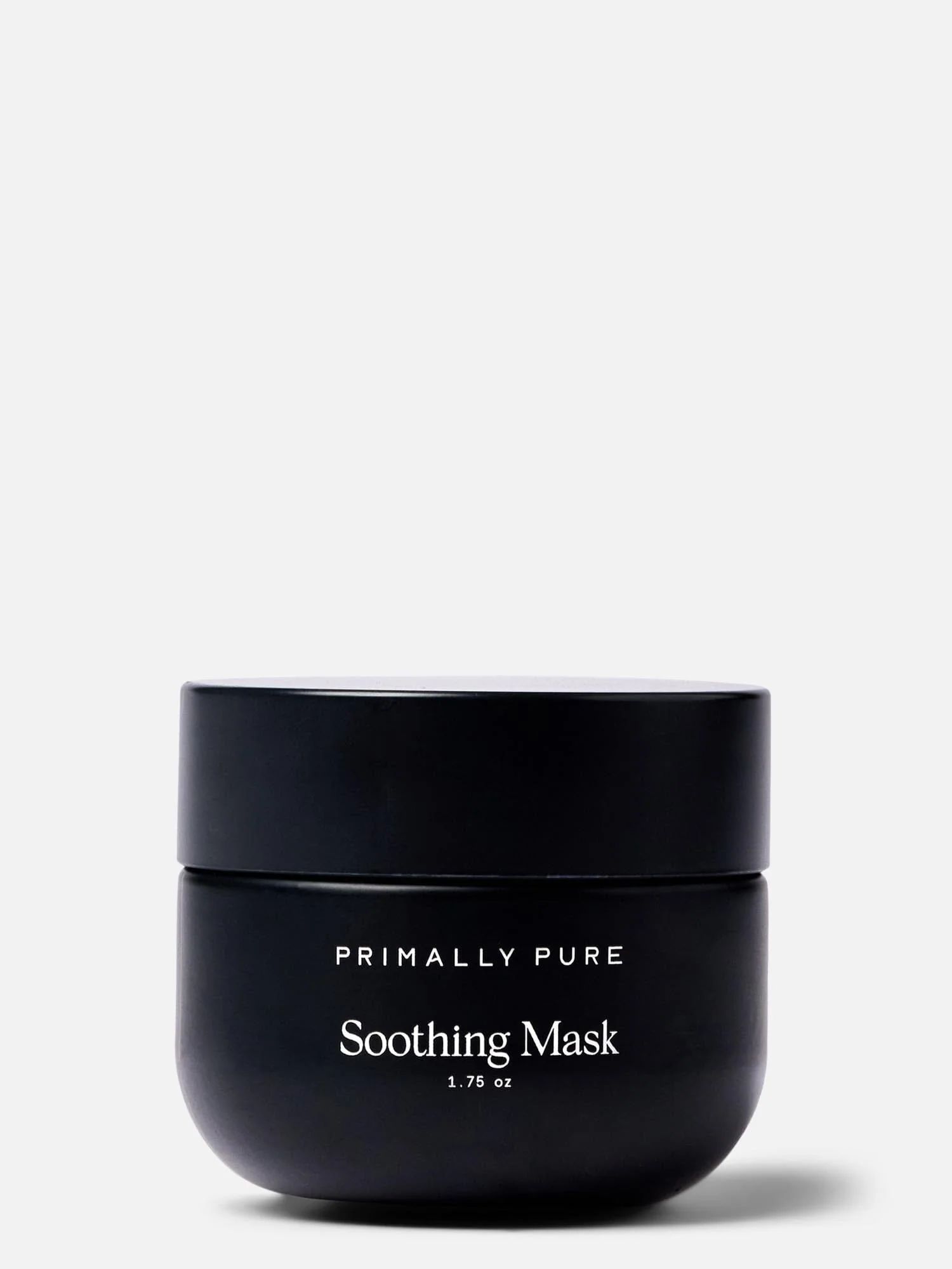 Spirulina Face Mask | Soothing Mask | Primally Pure | Primally Pure