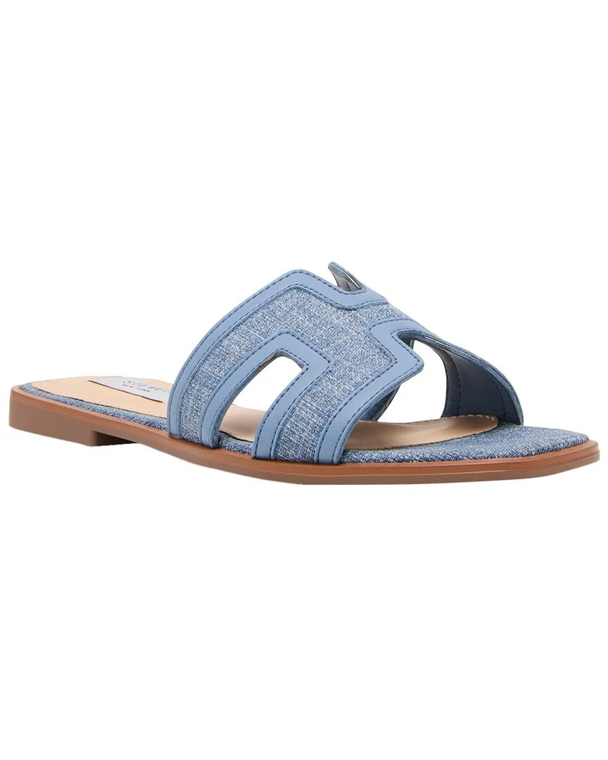 STEVEN By Steve Madden Eadie O Sandal | Shop Simon