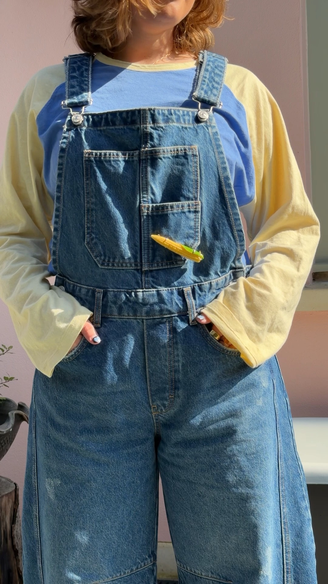 spring is here!!!!!

#LTKeurope #LTKspring #LTKuk