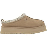 Ugg Tazz Slippers With Platform | Balardi (US & Canada)