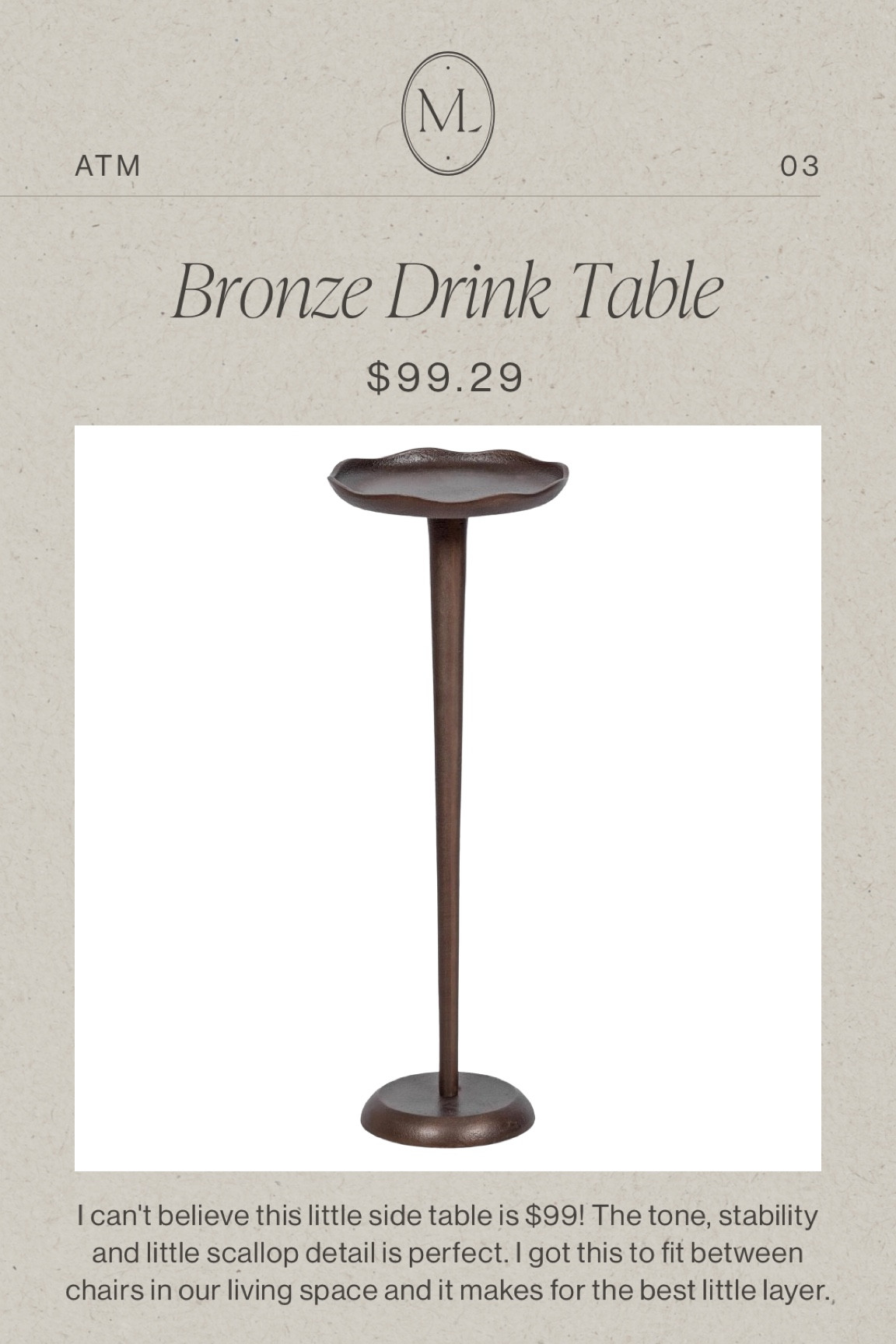 This weeks items that I’m loving at the moment to inspire your home, fashion style, well-being, health and overall lifestyle!
•
•
•
amazon finds, fall decor, neutral style, amazon home, amazon deals, home decor, affordable fall style, Christmas decor, thanksgiving decor, vintage hardware, door knob, solar lights, baby wood playpen, nursery, Christmas garland, mantel garland 


Outdoor lit trees, Christmas tradition, kids book, cocktail table, side table, end table , gift for her, gift idea 