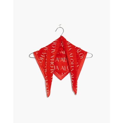 Bandana | Madewell
