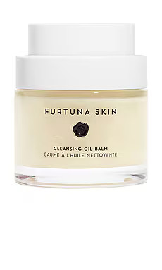 Furtuna Skin Cielo Puro Cleansing Oil Balm 80g from Revolve.com | Revolve Clothing (Global)