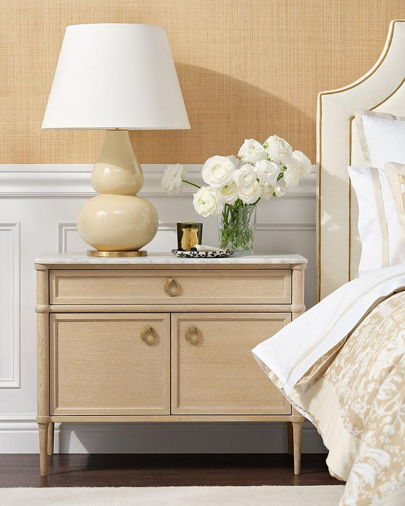 Fall bedroom refresh season is officially here 🍁🛏️ and the Serena & Lily Labor Day Sale has me saving way too many pieces. Beautiful beds, matching nightstands, drawer dressers, cozy daybeds, bookshelves and so many other bedroom finds are on my radar. Perfect for creating that calm, cozy and expensive-looking space for fall. #SerenaAndLily #FallBedroomRefresh #LaborDaySale #BedroomFurnitureSale #BedroomFinds #Beds #Nightstands #Dressers #Daybeds #Bookshelves #CozyBedroom #LuxuryBedroom #FallHomeDecor #HomeRefresh #FurnitureSale #LTKHomeInspo 

 #LTKSeasonal #LTKHome #LTKSaleAlert