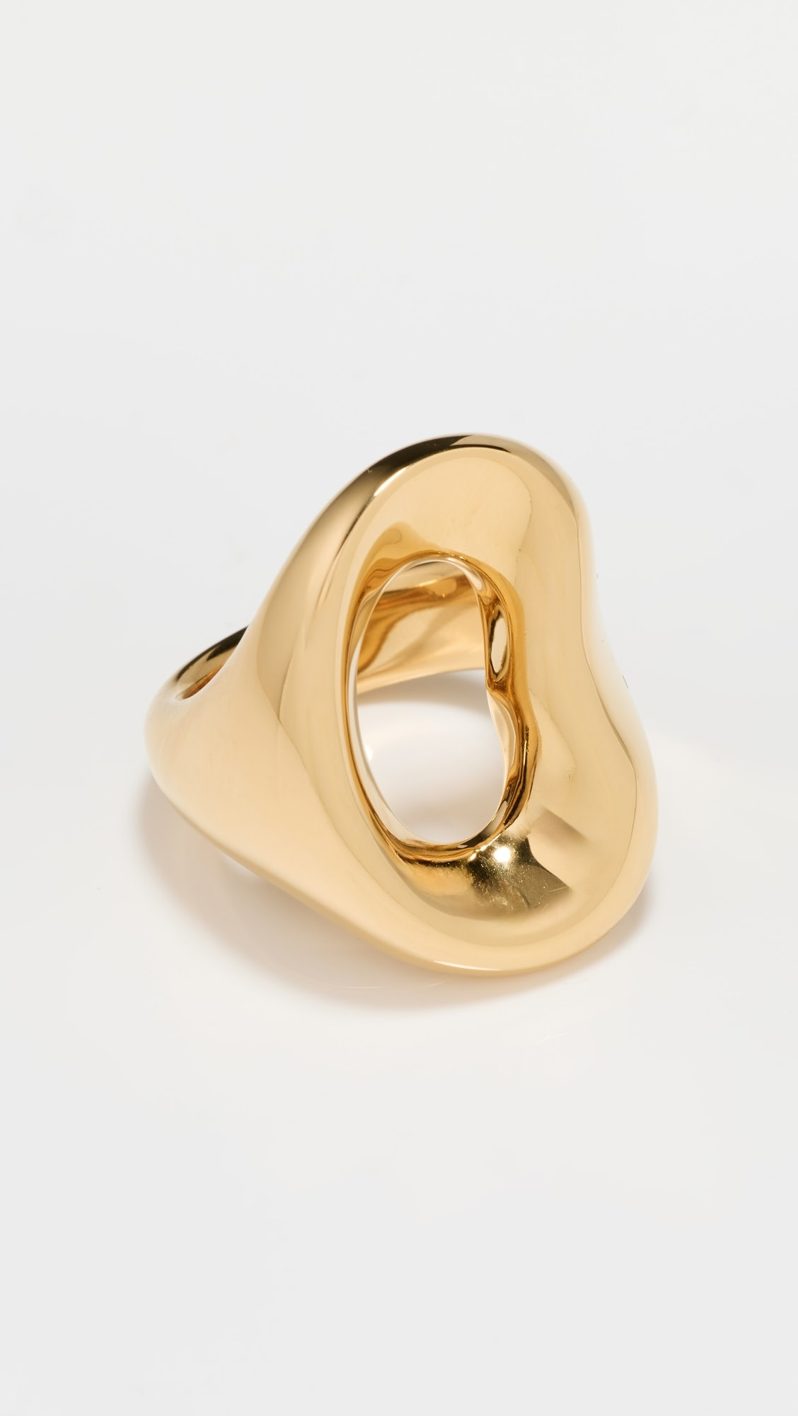Bague Shima Ring | Shopbop