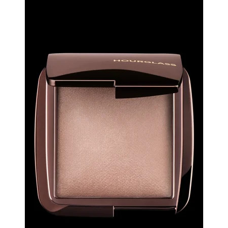 Hourglass Ambient Lighting Powder Dim Light 0.35 oz *New in Box* | Walmart (US)