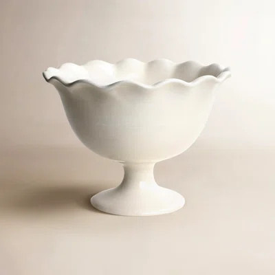 Trifle Nut Bowl | Wayfair North America