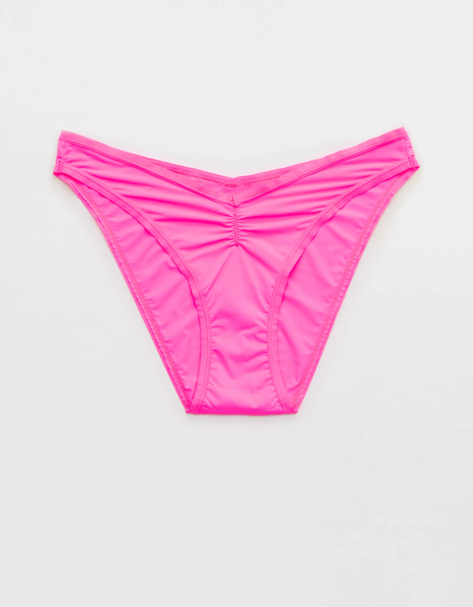 Aerie Microfiber Bikini Underwear | Aerie