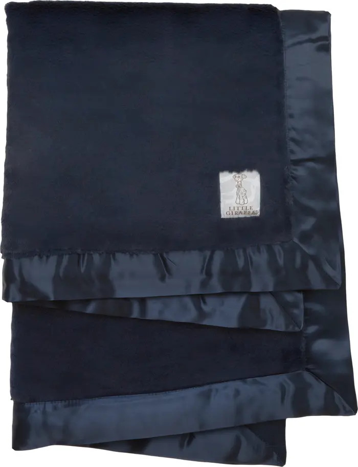 Luxe Baby Blanket | Nordstrom