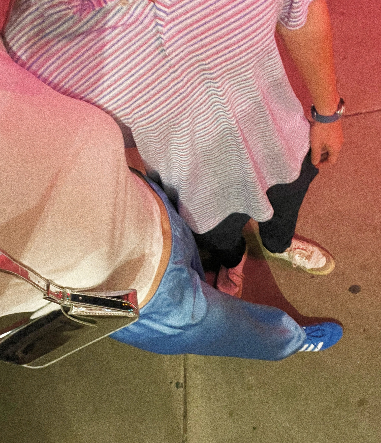 Easy date night look! 

#LTKstyletip #LTKfindsunder50 #LTKshoecrush