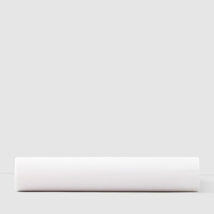Milano Fitted Sheet, Queen | Bloomingdale's (US)
