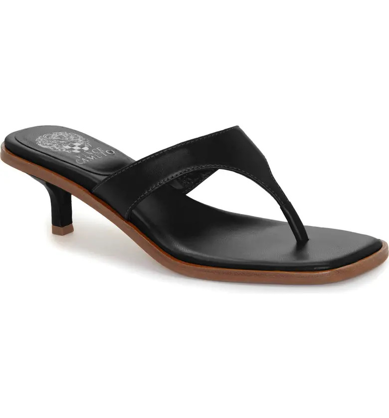 Cannetta Flip Flop | Nordstrom