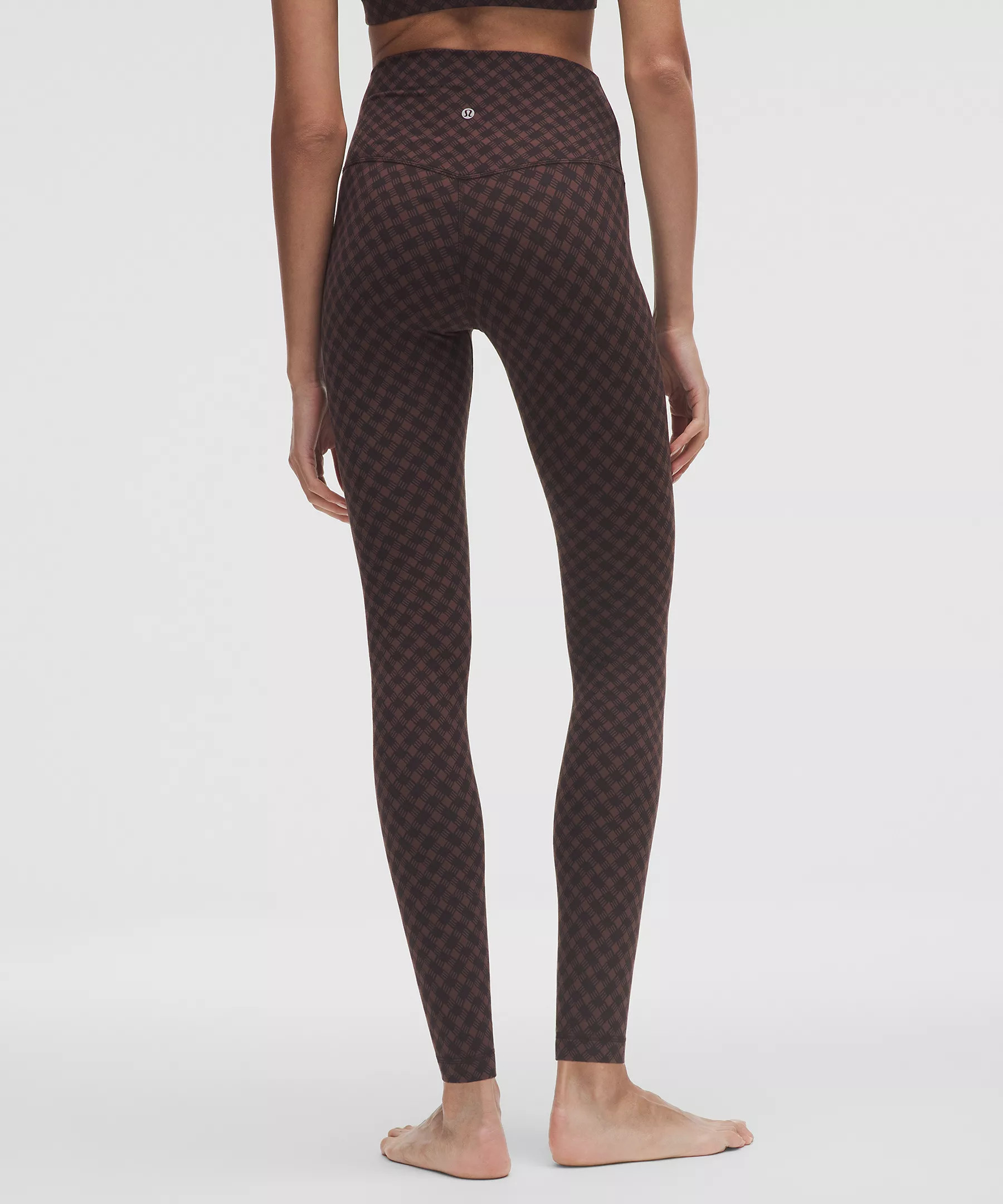 lululemon Align™ High-Rise Pant 28" | Lululemon (US)