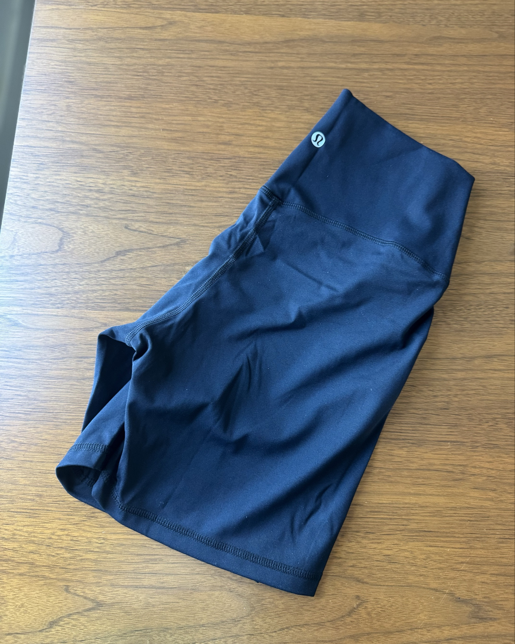 DH gate Lulu lookalike alikes. Under $20.00

#LTKActive