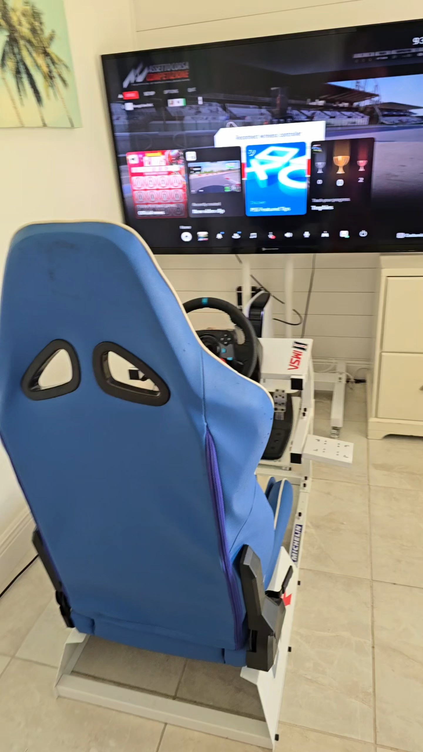 #LTKGiftGuide #LTKHoliday #LTKdayinmylife