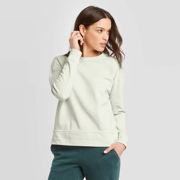 Women's Sweatshirt - Universal Thread™ | Target