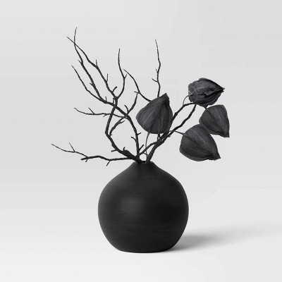 Dead Branches Halloween Arrangement - Threshold™ | Target