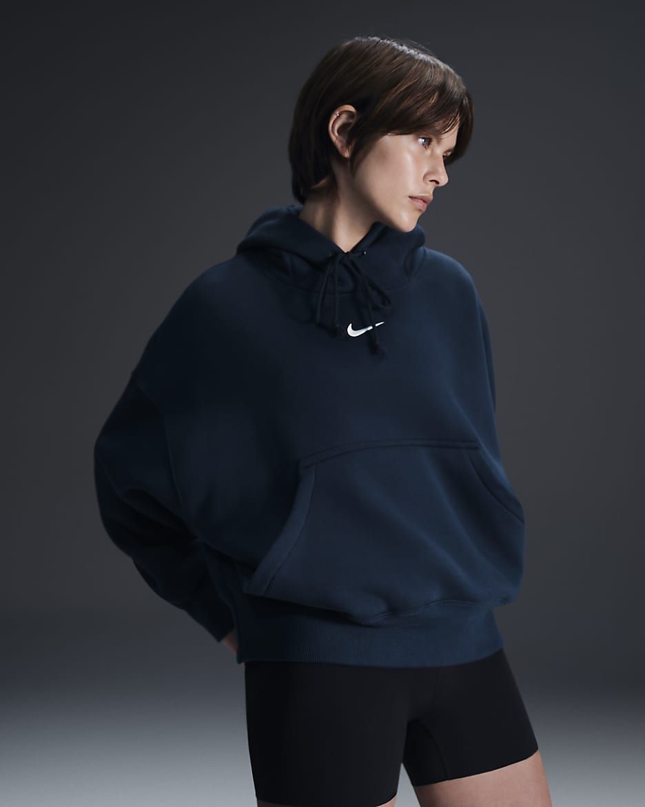 Nike Sportswear Phoenix Fleece | Nike (US)