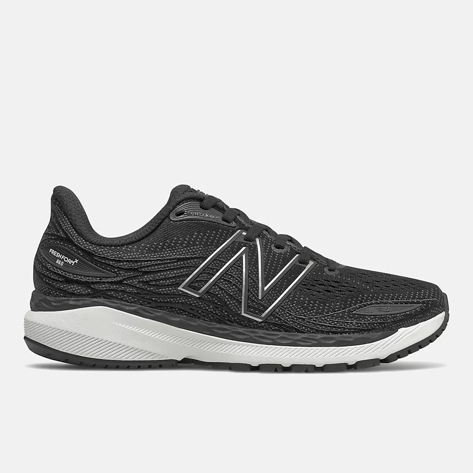 Fresh Foam X 860v12 | Joe's New Balance Outlet