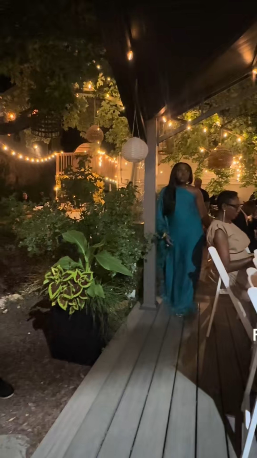 When you walk the room like the main character that you are. Follow for more styles and fashion tips 

#LTKMidsize #LTKStyleTip #LTKU