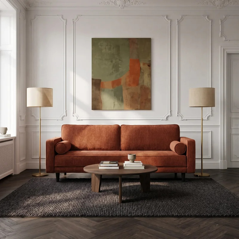 RUN because the AllModern Labor Day Sale has some of the cutest living room finds marked up to 60% off 😍 I’m talking modern sofas, comfy lounge chairs, statement accent chairs, storage benches, end tables, console tables + more. If your living room has been needing a little fall glow-up, these deals are definitely worth checking before the best pieces disappear.

#AllModernFinds #LaborDayFurnitureSale #LaborDayHomeDeals #LivingRoomIdeas #LivingRoomDecor #ModernSofa #SofaSale #AccentChairFinds #StorageBenchFinds #ConsoleTableFinds #EndTableFinds #ModernDecor #FallLivingRoom #FallHomeDecor #HomeRefresh #AffordableHomeDecor #FurnitureFinds #HomeDecorInspo #CozyLivingRoom #LTKStyleTip #LTKHomeFinds #SaleFinds #ModernHomeDecor #HomeDeals #FallRefresh 

 #LTKSeasonal #LTKHome #LTKSaleAlert