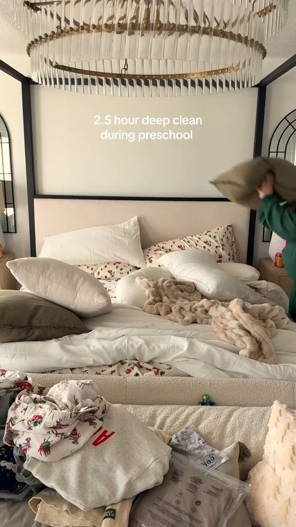   

 #LTKGiftGuide #LTKSeasonal #LTKBeauty