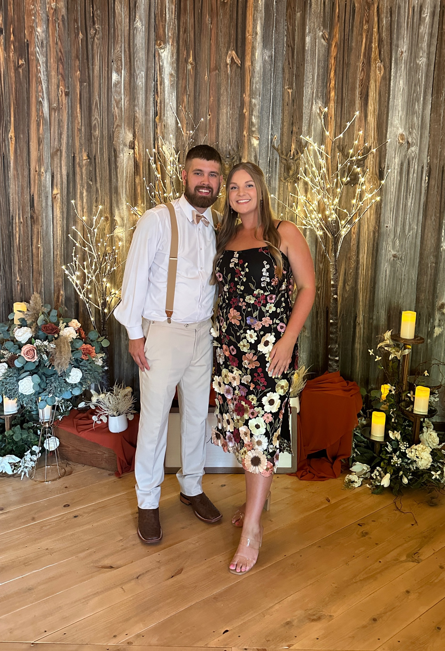 Wedding season 🌸 

#LTKFindsUnder100 #LTKWedding #LTKSeasonal