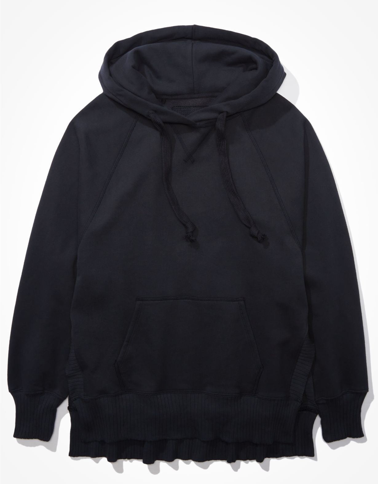 AE Hangout Hoodie | American Eagle Outfitters (US & CA)