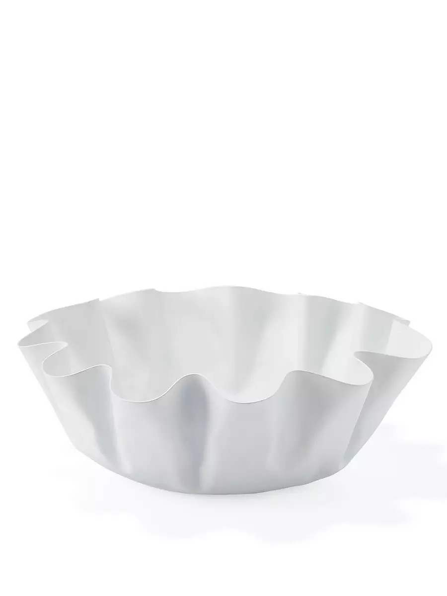 Perle Bowl | Serena and Lily