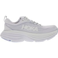 Hoka Bondi 8 Ultra Shortened Sports Shoe | Balardi (US & Canada)