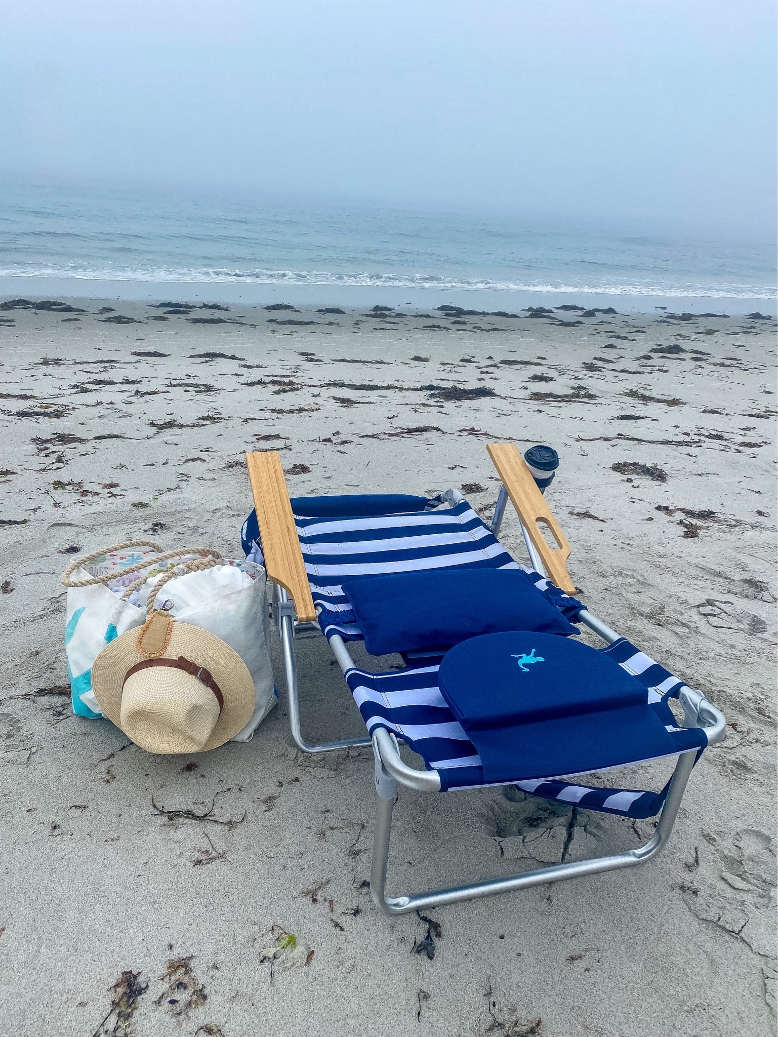 My favorite beach chair and bag.

#LTKSwim #LTKTravel #LTKPetite