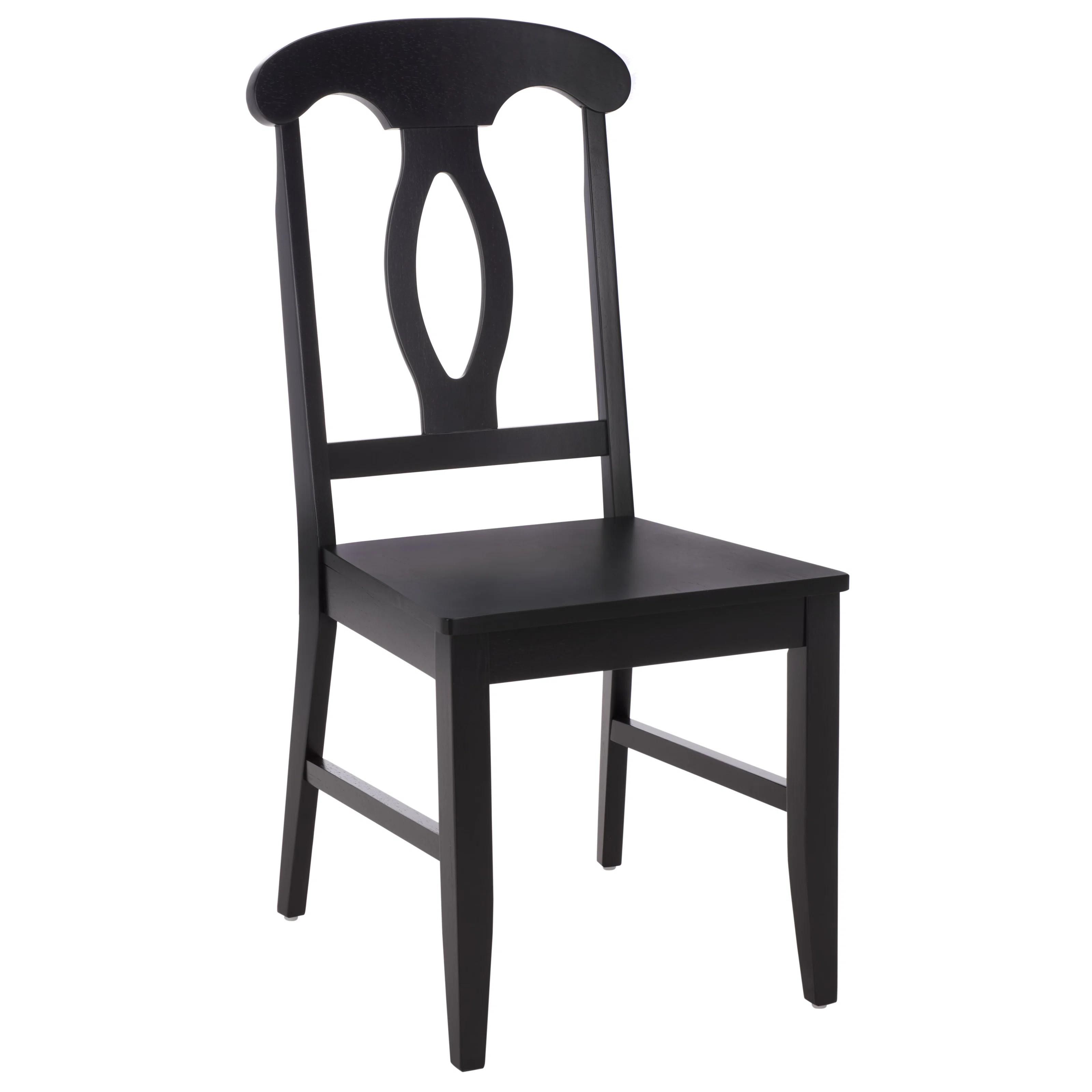 Hannelore Side Chair | Wayfair North America