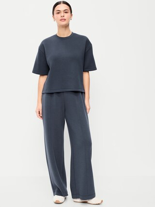 Dusk Navy | Old Navy (US)