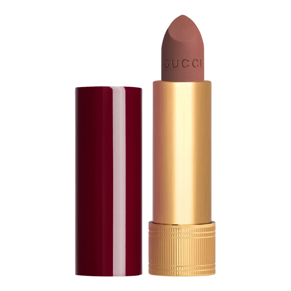 128 Amanda Dusk | Sephora (AU)